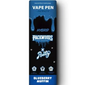 Buy Girls Scout Cookies THC Vape in Greece