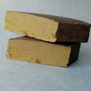 Buy Moroccan Slate Hash in Greece