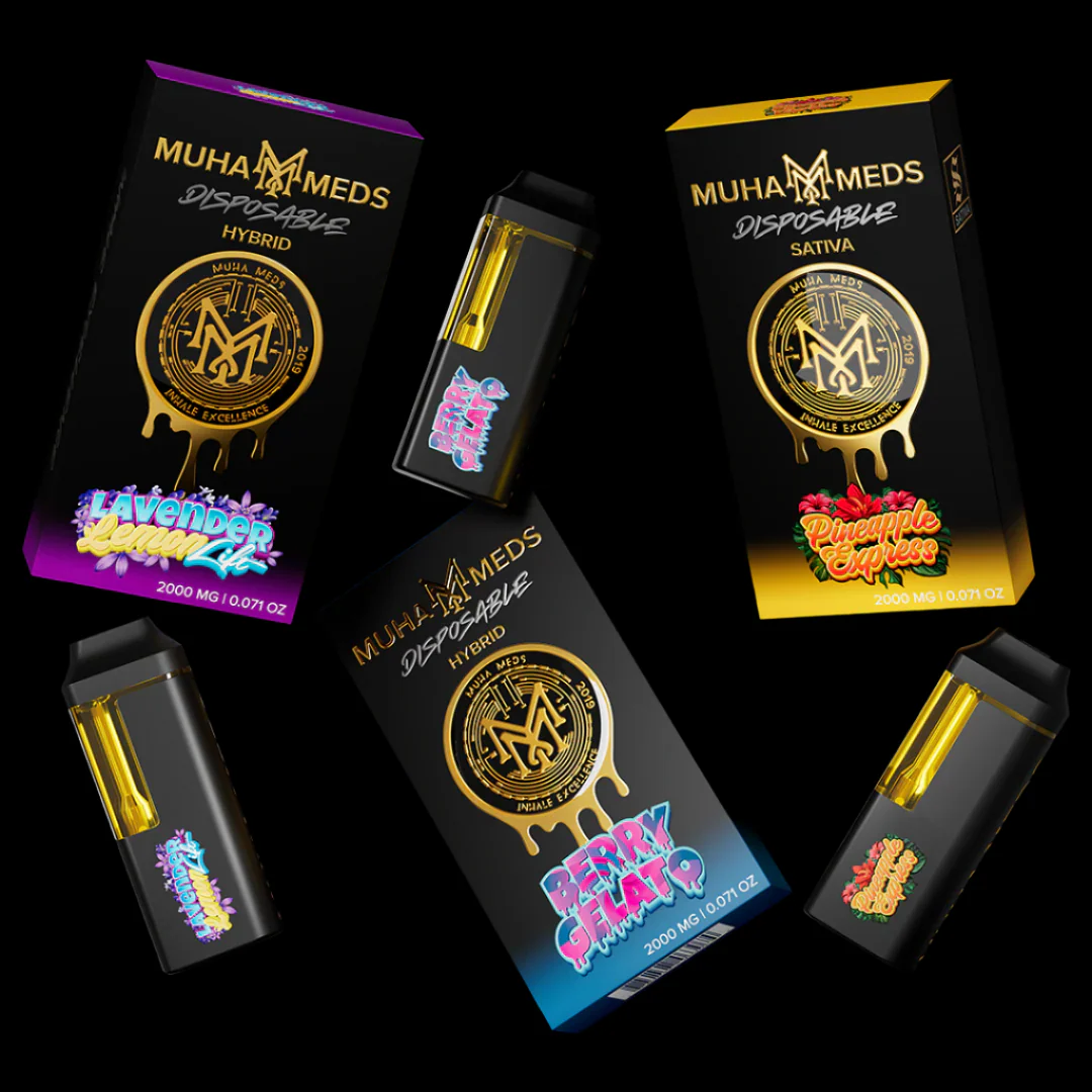 Buy thc vape online in Santorini